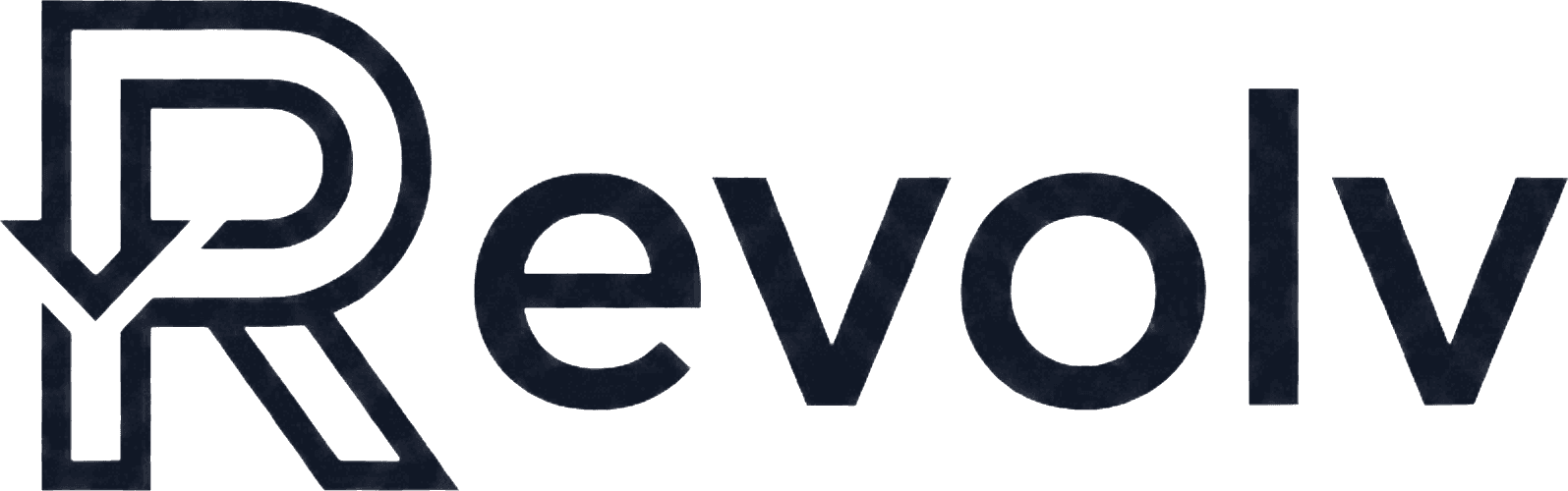 Revolv